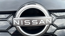 Nissan Juke 1.6 Hybrid N-Connecta 5dr Auto Hybrid Hatchback